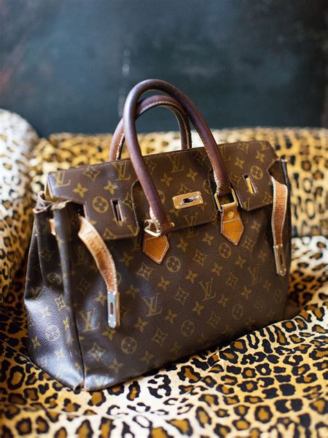 louis vuitton bags celebrities|old louis Vuitton Bag styles.